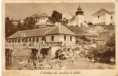/album/historicke-zabery/skola-katolicka-kostol-jpg/